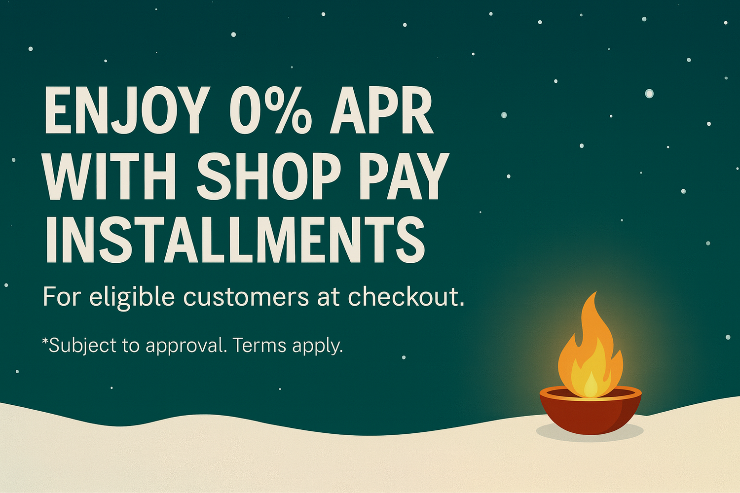 2 As low as 0% APR [PROMO]