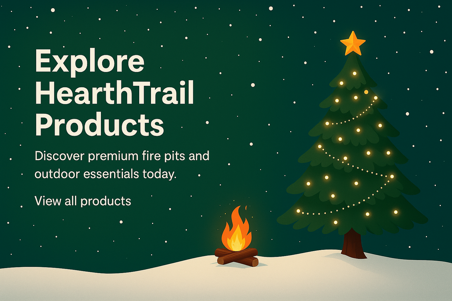 0 Shop All Products [PROMO]