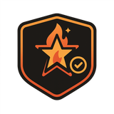 HearthTrail Editor Pick