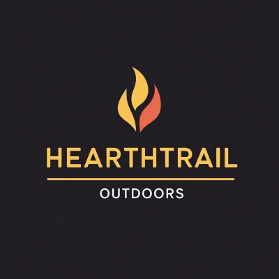 HearthTrail